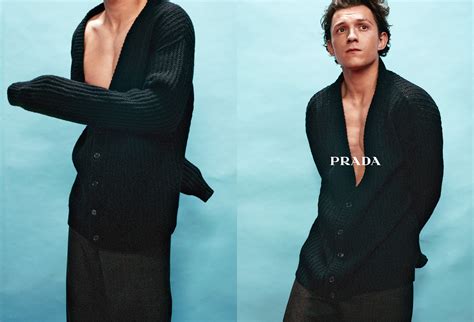 prada men online|is Prada a men's brand.